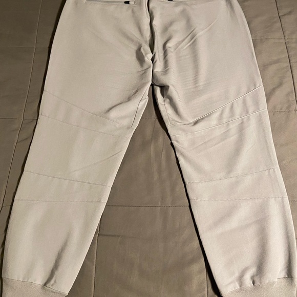 RARE FIGS Moto Collection - Picture 14 of 14